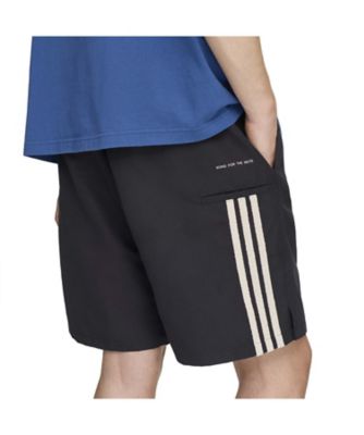 ショートパンツ ADI007 SHORTS KS1344 | adidas